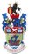 runcornl.png
