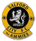 salford.png