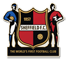 sheffieldfc.png
