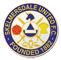 skelmersdale1.png