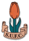 spalding.png