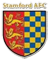 stamford.png