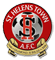 sthelens.png