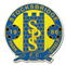 stocksbridge.png