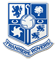 tranmere.png