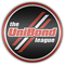unibondsouth.png