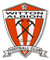 witton.png