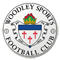 woodleysports.png