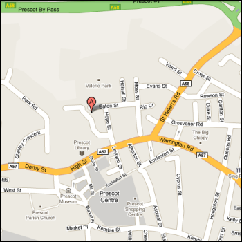 map1.png