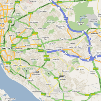 map2.png