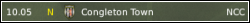 minifix20.png