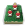 button.png