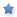 manofthematch.png