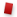 redcard-1.png
