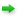 subon.png