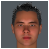 rancep.png