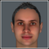 tomlinsonp.png