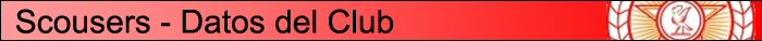 sepaclub.png