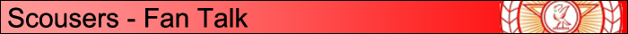sepafant.png