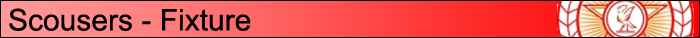 sepafixt.png