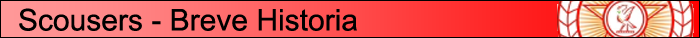 sepahist.png