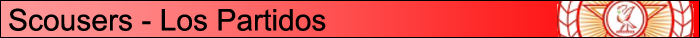 sepalosp.png