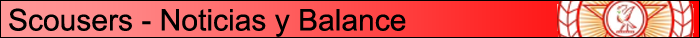 sepanoba.png