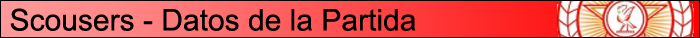 sepapart.png