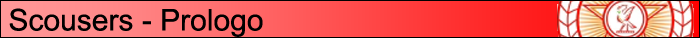 sepaprolo.png