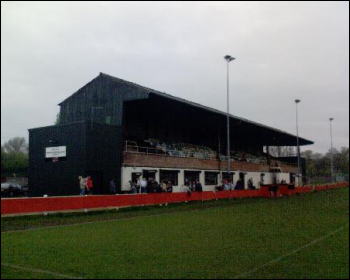 stadium1.png