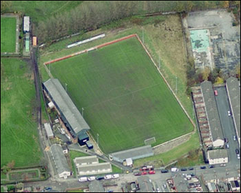 stadium2.png