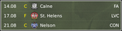 t2mfix.png