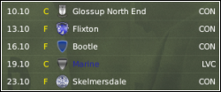t2mfix14.png