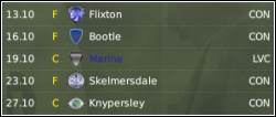 t2mfix15.png