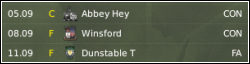 t2mfix6.png