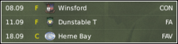 t2mfix7.png