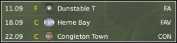 t2mfix8.png
