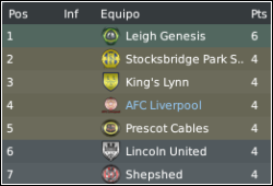 t3mpos1.png
