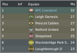 t3mpos11.png