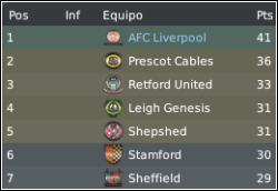 t3mpos13.png