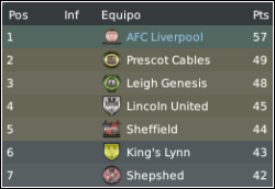 t3mpos19.png