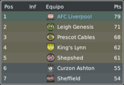 t3mpos26.png