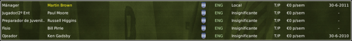 v2staff.png