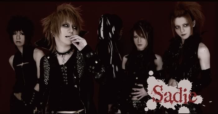 sadiegroup.jpg sadie image by shirleycmendoza