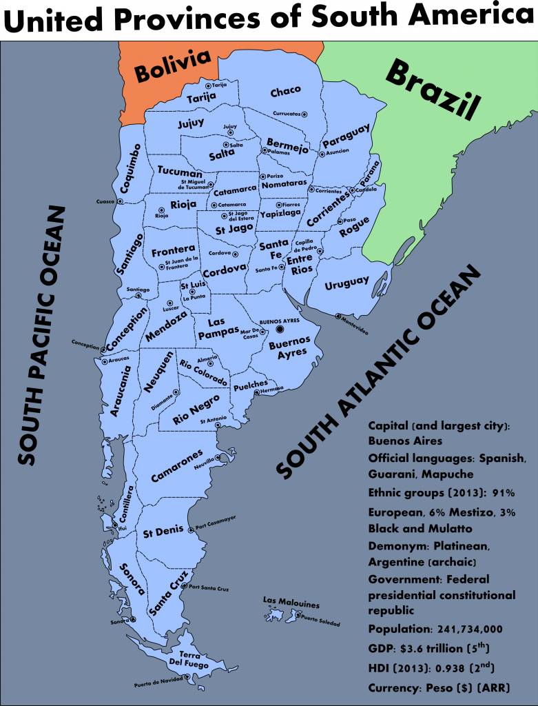 GreaterArgentina.png