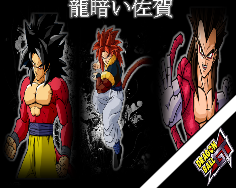 wallpapers de dragones. ppt1B1pptm11Autoguardado.png dragones oscuros dbgt saga-wallpaper