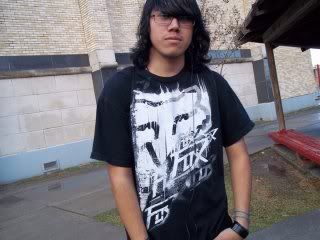 picture