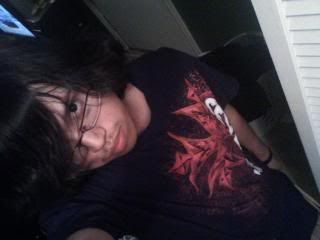 picture