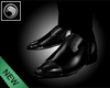 http://es.imvu.com/shop/product.php?products_id=10669081