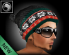 http://es.imvu.com/shop/product.php?products_id=11370844